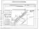 Fig. 01 - Gas detection systems and methods using measurement position uncertainty representations