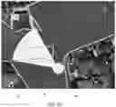 Fig. 22 - Gas detection systems and methods using measurement position uncertainty representations