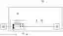 Fig. 01 - Method for detecting a leak in a liquid line, and water meter having a controller for carrying out the method