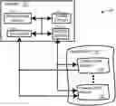 Fig. 01 - Methods and apparatus for detecting a position of liquid