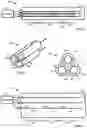 Fig. 05 - Methods and apparatus for detecting a position of liquid