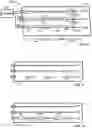 Fig. 06 - Methods and apparatus for detecting a position of liquid