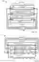 Fig. 07 - Methods and apparatus for detecting a position of liquid