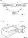 Fig. 08 - Methods and apparatus for detecting a position of liquid