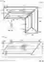 Fig. 09 - Methods and apparatus for detecting a position of liquid