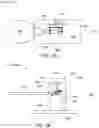 Fig. 02 - Mass proportion scaling apparatus