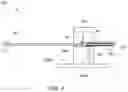 Fig. 06 - Mass proportion scaling apparatus