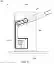 Fig. 07 - Mass proportion scaling apparatus