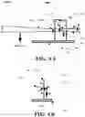 Fig. 08 - Mass proportion scaling apparatus