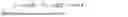 Fig. 05 - Parameter similarity method for test simulation conditions of aerodynamic heating environment