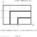 Fig. 07 - Equipment inspection system, equipment inspection method, and program
