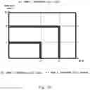 Fig. 11 - Equipment inspection system, equipment inspection method, and program