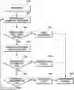 Fig. 01 - Pump for measuring pressure of fluid to be transferred, fluid transport system using the same, and method for operating the system