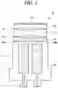 Fig. 02 - Pump for measuring pressure of fluid to be transferred, fluid transport system using the same, and method for operating the system