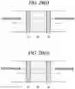 Fig. 04 - Pump for measuring pressure of fluid to be transferred, fluid transport system using the same, and method for operating the system