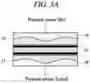 Fig. 05 - Pump for measuring pressure of fluid to be transferred, fluid transport system using the same, and method for operating the system