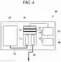 Fig. 07 - Pump for measuring pressure of fluid to be transferred, fluid transport system using the same, and method for operating the system