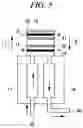Fig. 08 - Pump for measuring pressure of fluid to be transferred, fluid transport system using the same, and method for operating the system