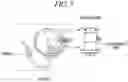 Fig. 10 - Pump for measuring pressure of fluid to be transferred, fluid transport system using the same, and method for operating the system