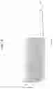 Fig. 11 - Pump for measuring pressure of fluid to be transferred, fluid transport system using the same, and method for operating the system