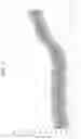 Fig. 12 - Pump for measuring pressure of fluid to be transferred, fluid transport system using the same, and method for operating the system