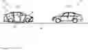 Fig. 01 - Support structure for collision object and collision object comprising such support structure