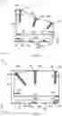 Fig. 03 - Support structure for collision object and collision object comprising such support structure