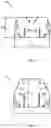 Fig. 05 - Support structure for collision object and collision object comprising such support structure