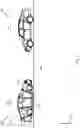 Fig. 08 - Support structure for collision object and collision object comprising such support structure