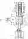 Fig. 02 - Tire tester machine having a lubricator in a conveying direction