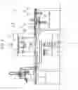 Fig. 03 - Tire tester machine having a lubricator in a conveying direction
