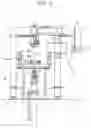 Fig. 04 - Tire tester machine having a lubricator in a conveying direction