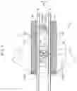 Fig. 06 - Tire tester machine having a lubricator in a conveying direction