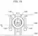 Fig. 20 - Tire tester machine having a lubricator in a conveying direction