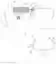 Fig. 03 - Apparatus for checking tyres
