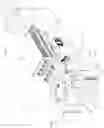 Fig. 09 - Apparatus for checking tyres
