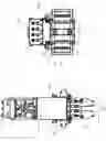 Fig. 12 - Apparatus for checking tyres