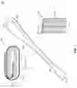 Fig. 02 - Device for microscopic sample collection