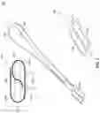 Fig. 03 - Device for microscopic sample collection