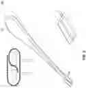 Fig. 04 - Device for microscopic sample collection