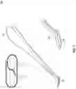 Fig. 08 - Device for microscopic sample collection