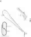 Fig. 09 - Device for microscopic sample collection