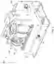 Fig. 04 - Automated tissue dissection instrument and methods of using the same