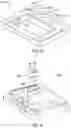 Fig. 06 - Automated tissue dissection instrument and methods of using the same