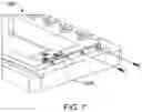 Fig. 07 - Automated tissue dissection instrument and methods of using the same