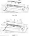 Fig. 10 - Automated tissue dissection instrument and methods of using the same