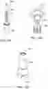 Fig. 12 - Automated tissue dissection instrument and methods of using the same