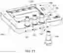 Fig. 13 - Automated tissue dissection instrument and methods of using the same