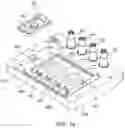 Fig. 14 - Automated tissue dissection instrument and methods of using the same