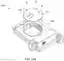 Fig. 15 - Automated tissue dissection instrument and methods of using the same